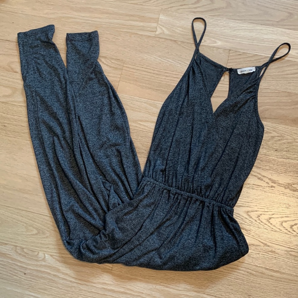 URBAN OUTFITTERS romper